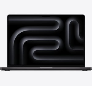 Apple MacBook Pro 16" M3 Max