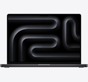 Apple MacBook Pro 16" M3 Max