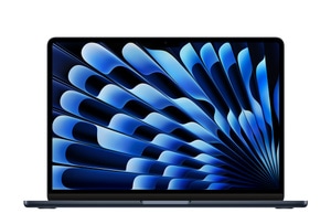 Apple MacBook Air M2 13"