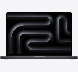 Apple MacBook Pro 16" M3 Max