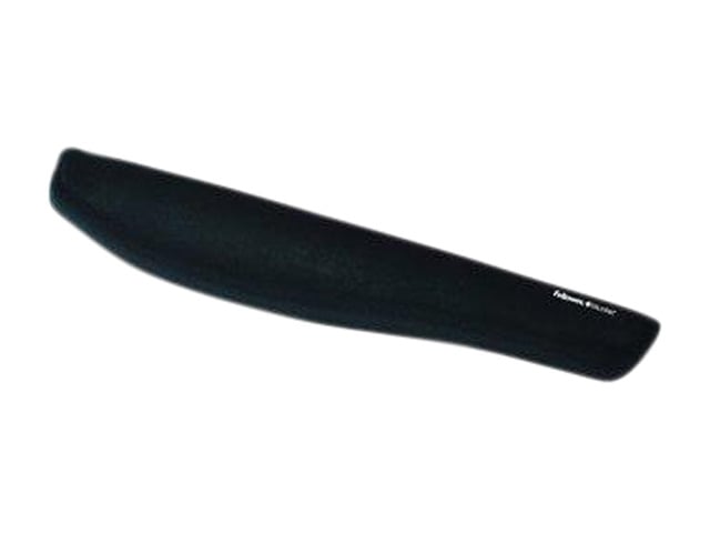 Fellowes Mouse Pad