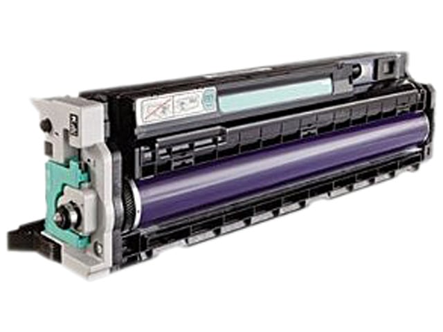 Ricoh 403115 Photoconductor Unit Black for Aficio SP C820DN Printer