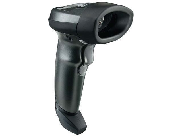 Motorola LI2208-SR00007ZZWW Barcode Scanner