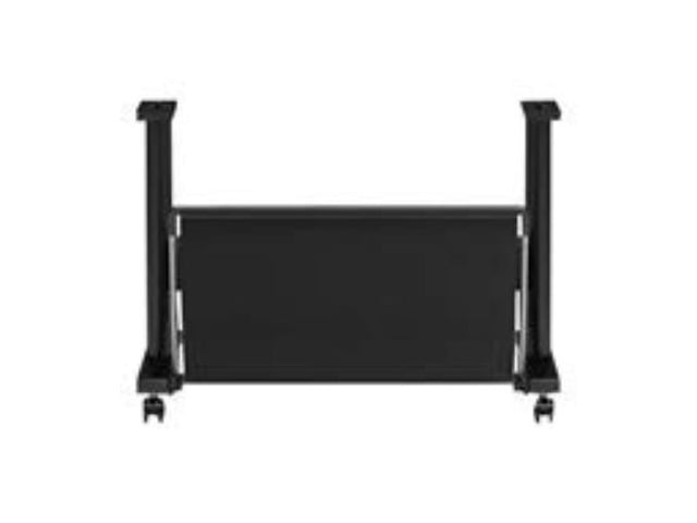 Canon 3085C004 imagePROGRAF TA-20 Printer Stand