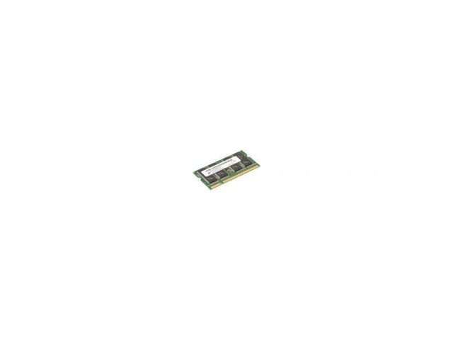 Xerox 237E23640 256MB Memory for Xerox Phaser 8560 Series Printer