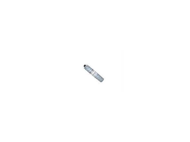 SAVIN 9852 SAVIN BR 2055DP - 1-1220GM BLACK TONER