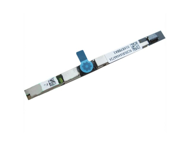 Lenovo New Built in Camera Webcam Replacement For Lenovo Ideapad 710S-13ISK 710S-13IKB