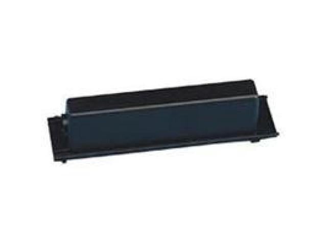 Xerox Toner Cartridge 3800 Yield XER106R00365
