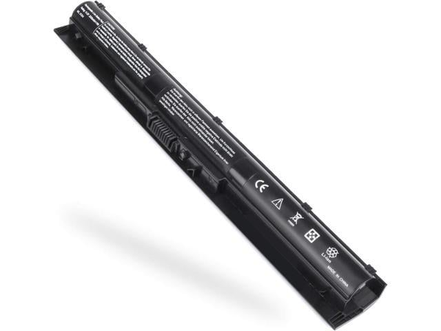HP 800049-001 KI04 Laptop Battery for HP Pavilion 17-G 15-AB 14-AB Series 17-g121wm 17-g122ds 17-g119dx 17-g113dx 17-g102tx 17-g103dx 15-an050nr...