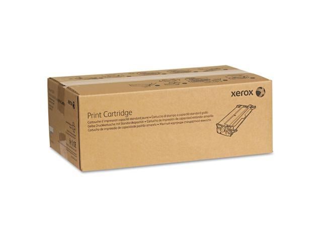 Xerox 006R01747 AltaLink C8130/35/45/55/70 Cyan Toner Cartridge