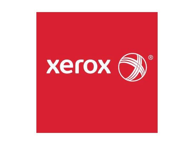 Xerox 006R01668 Toner Cartridge - Black