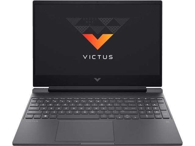 HP Victus Gaming Laptop, 15.6' 144Hz FHD Display, Intel Core i5-13420H Upto 4.6GHz, 32GB RAM, 1TB SSD, NVIDIA GeForce RTX 3050, Backlit keys,...
