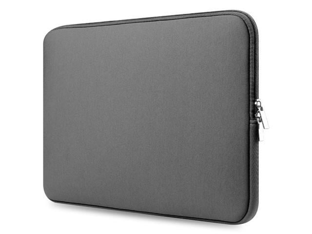 Apple LUOMs 13-13.3 inch Laptop Cover Case Notebook Carring Bag Tablet PC Sleeve Protection Case For Tablet/Apple Macbook/ Chromebook/ Acer/ Asus/ Dell/...
