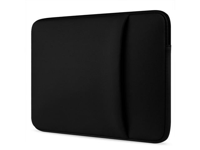 Apple Wellhouse 11' 11.6' 13.3' 14.1' 14.4' 14.6' 15' 15.4' 15.6' Notebook Case Laptop Bag Macbook Sleeve Tablet PC Cover Case For Macbook Air Pro HP...