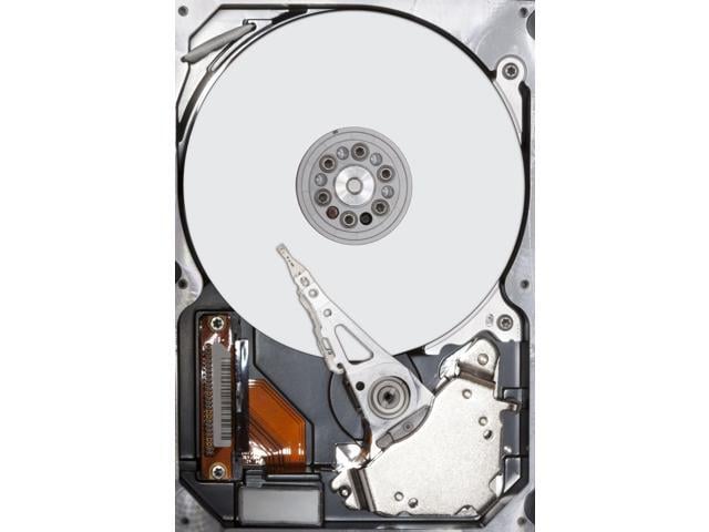 HP HPE 759548-001 600 GB Hard Drive - 2.5' Internal - SAS (12Gb/s SAS)