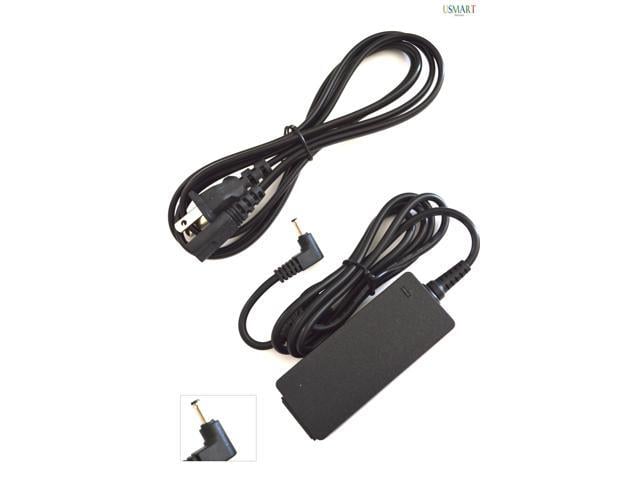 Lenovo NEW Laptop Charger AC Adapter Power Supply For Lenovo Ideapad S145, S145-14API 81UV Laptop PC Notebook Chromebook Tablets Power Supply Cord