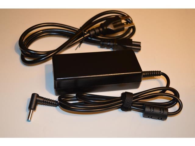HP New AC Power Adapter Laptop Charger For HP Pavilion 15-cs Series 15-cs1053od 15-cs1063cl Laptop Notebook Chromebook Ultrabook PC Power Supply Cord
