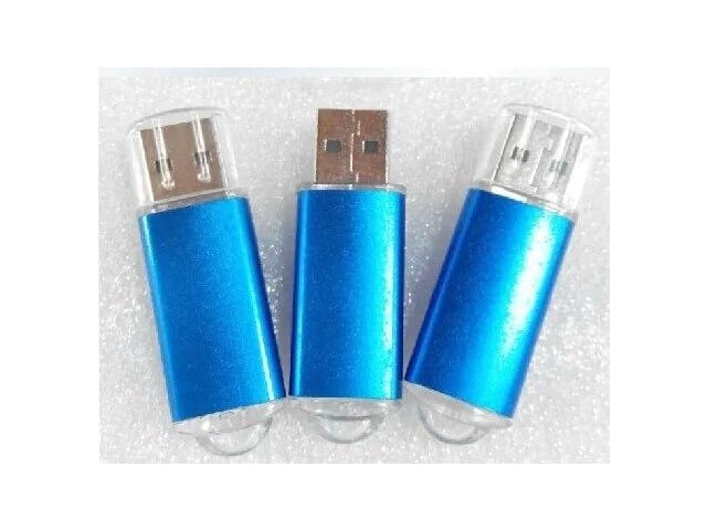 IPC Industrial PC Usb 1.0 1.1 usb flash drive 128m usb flash drive wire cutting 64m 256m 512m 128MB