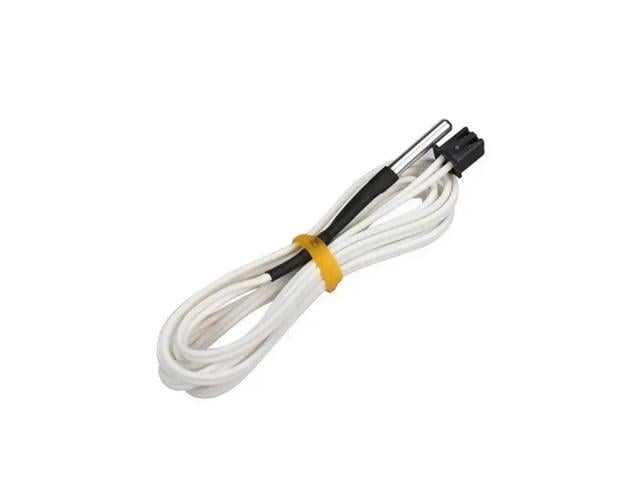 FOR 3D Printer NTC100Kgeneric Thermistor Heater Block for Hotend Extruder