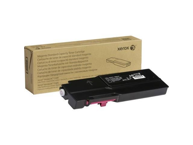 Lexmark 73D0HK0 52000 Page-Yield Black Toner Cartridge