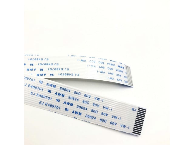 HP 5SET 905 934 935 934XL 935XL Printhead Printer Print head Cable for HP 6800 6810 6812 6815 6820 6822 6825 6830 6835 6200 6230