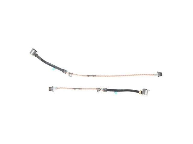FOR Wireless Headset For Max L+ R Wifi Antenna Connection Flex Cable Headphones Internal Signal Ribbon
