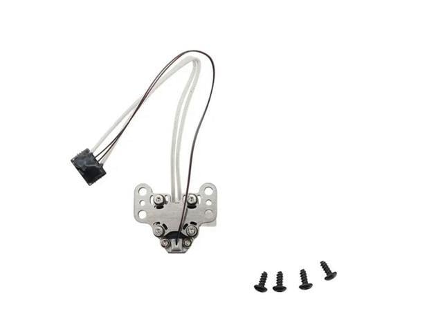 FOR Hot End Module Set For AD5X Heating Assembly Kit Upgrade 3D Printer Accessories Kit