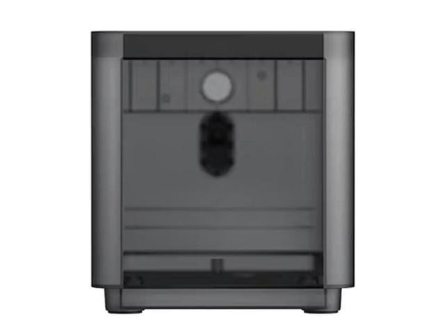 FOR Accessories For Lab HT Printer- Bottom Cover Assembly Replacement Part