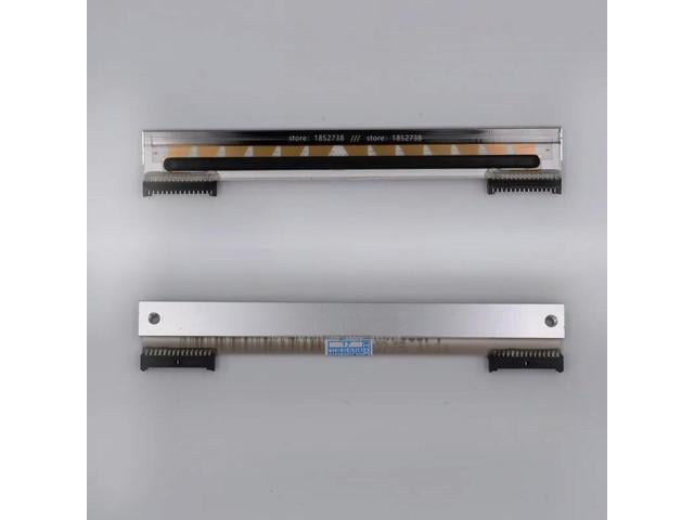 FOR 10Pcs Thermal Print head for GC420t GC-420t Desktop Printer GC420 printhead