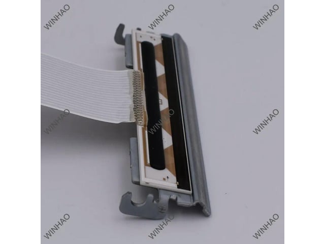 FOR 5pcs/lot Thermal Print Head For TM-T88IV TM-T884 884 Printer printhead Replacement Parts
