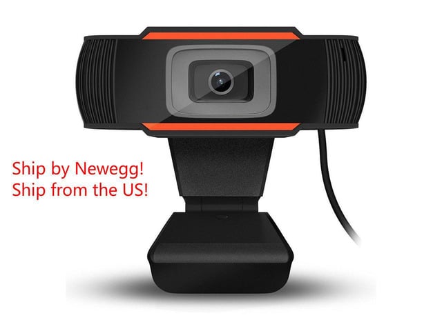 Web Camera Computer PC Laptop 12MP USB2.0 Webcam 720P HD Camera with Microphone for PC Laptop Web Cam Web Camera
