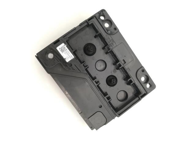 Epson Printhead Printer Nozzle FA01000 Fits Forepson-Inkjet K100 K205 K101 K100 K305 K300 K200 K105