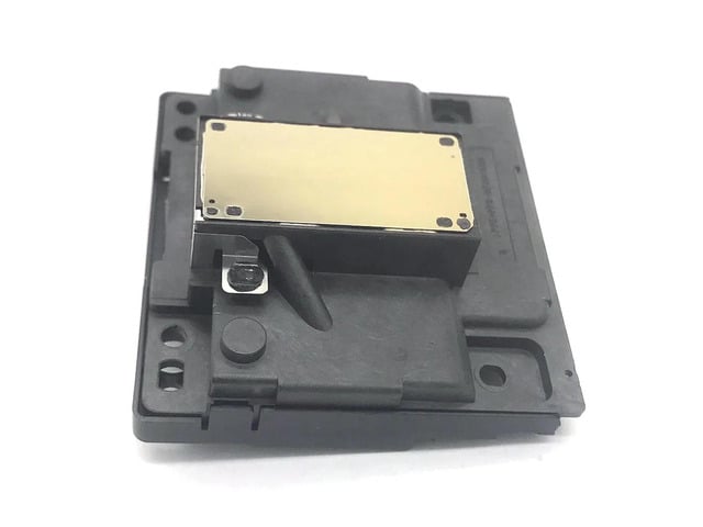 Epson Printhead Printer Nozzle F197010 Fits Forepson-Expression Home XP-255 XP-200 TX420W XP-235 XP-231 XP-214 XP-102 XP-211 BX305FW