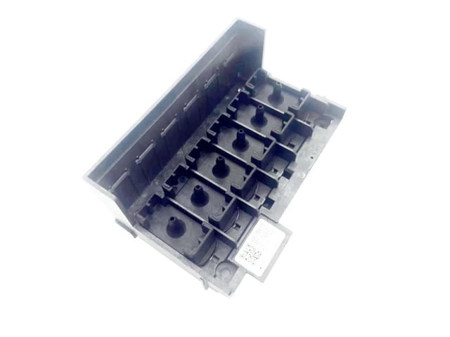 Epson Printhead Printer Nozzle FA09000 F1080-A1 FA09050 FA09030 Fits Forepson-XP-821 XP-950 EP-807 XP-615 XP-701 XP-635 XP-801 XP-830