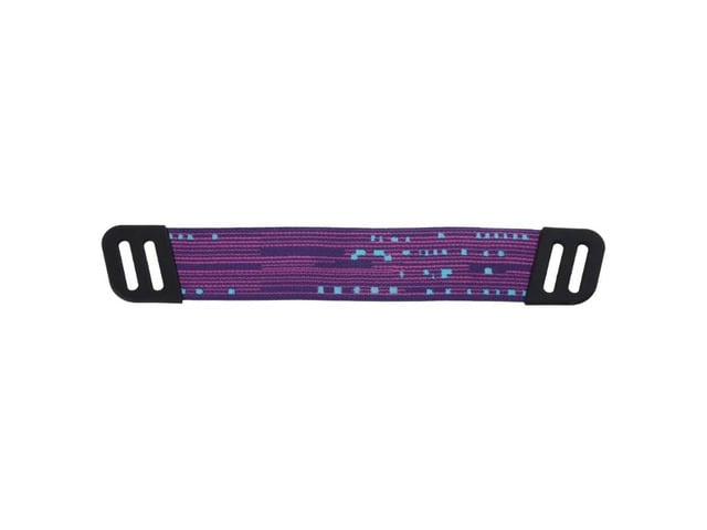 Decorative Protector Headband for G733 Gaming Headset with Multiple Color Option(red)