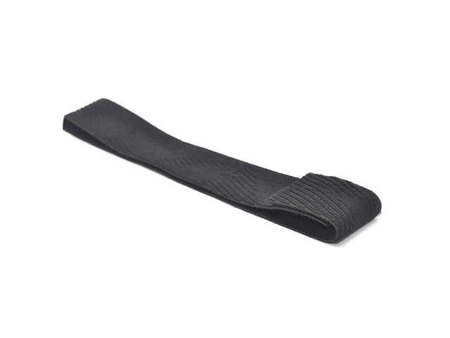 Cloth Cushion Pad Replacement Headband for Arctis 7 9 9X Headset Headphones(A)