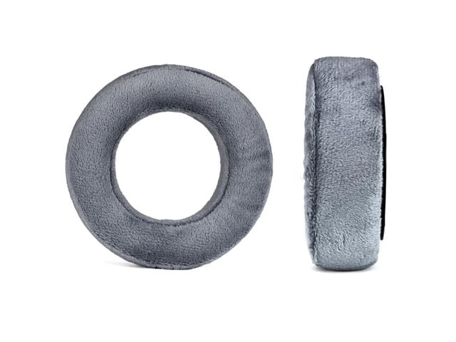 Headphone Earpads for DT700 Headset Sponge Earcups Ear Pads Earmuff Replacement(Thick section)
