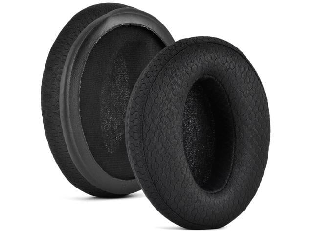 Headset Ear Pads Noise Cancelling Ear Cushion for HD4.50BT,HD4.50 Headphone