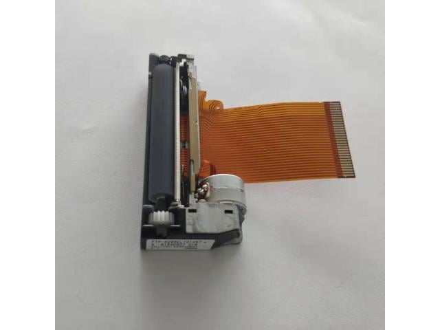 Thermal printer print head For FTP-628MCL101 two inch 58mm thermal printer core print head (POS-5890III)