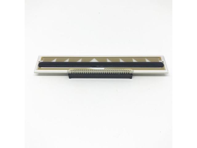 print head barcode printer printer head For BG14B732 Rohm Printhead