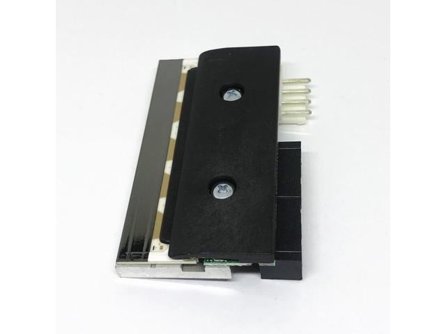 print head barcode printer printer head For A2+ KF3002-GL50B