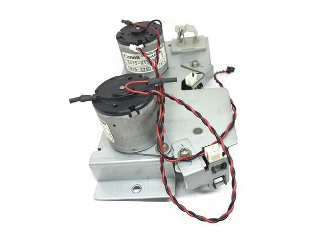 Ribbon Recycling Module For T-oshiba-T-oshiba-B-SX5T Barcode Printer Accessories