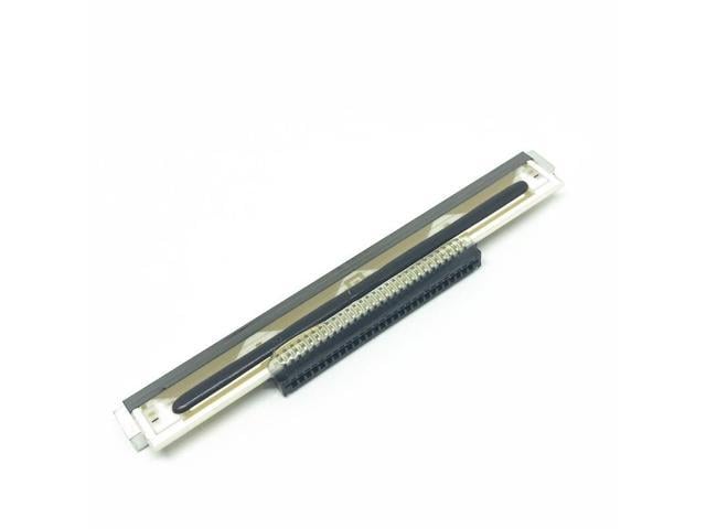 print head barcode printer printer head For CG22 Rohm Printhead