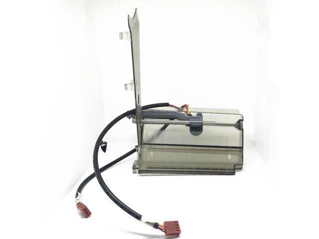 paper gap sensor For PM4I printer accessories