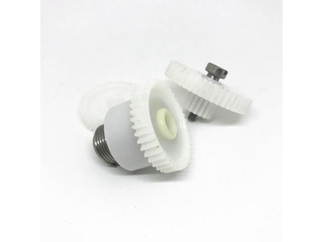 gear set printer accessories For 9688 printer accessories