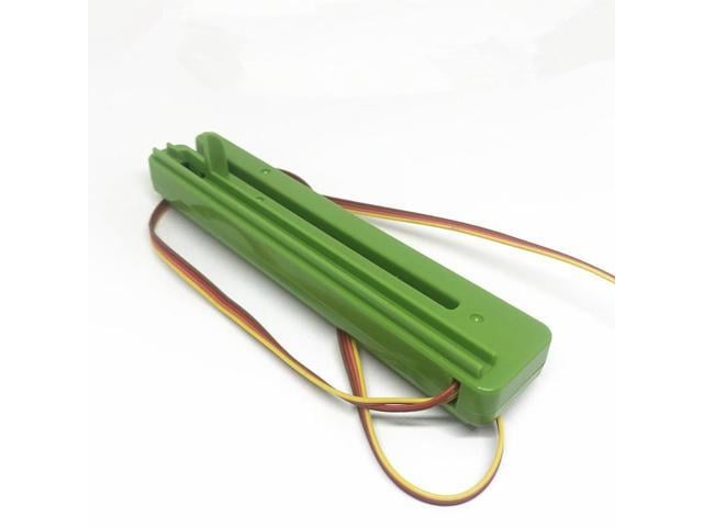 paper sensor For TTP 384M barcode printer accessories black label sensor paper sensor