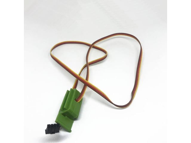 barcode printer accessories black label sensor paper sensor For TTP 384M(black label sensor)