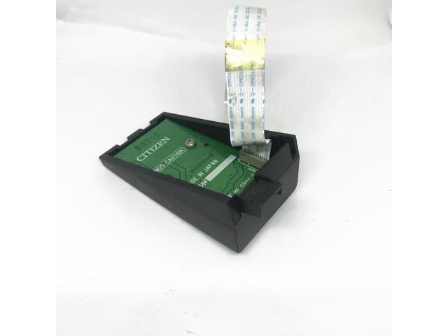 keyboard For Citizen- CL-S621C CL-S631 621 printer accessories key board