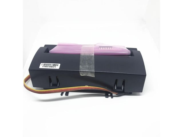 cutter For TTP-247 345 cutter 245 343 barcode printer cutter
