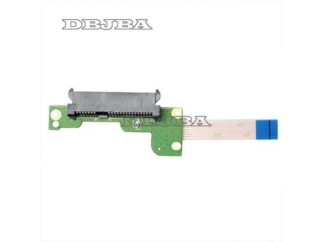 HP DBTLAP for HP 15-db0050ca 15-db0050nr 15-db0003cy 15-db0003ds HDD Hard Drive Board Cable